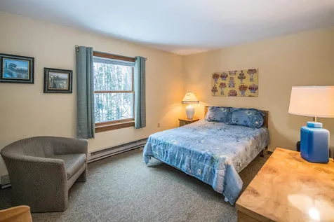37 Gateway Court Mendon VT 05701