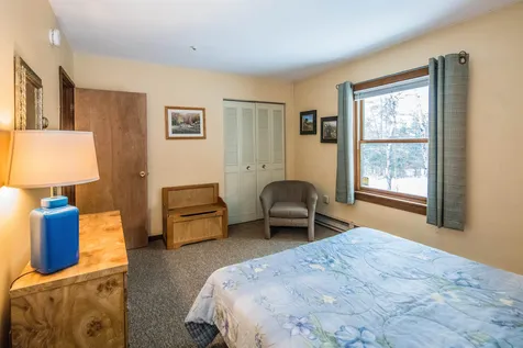 37 Gateway Court Mendon VT 05701
