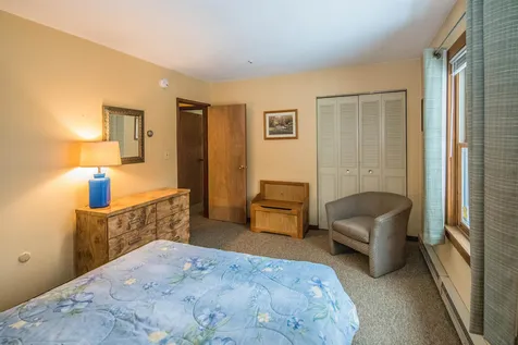 37 Gateway Court Mendon VT 05701