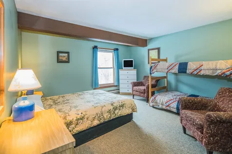 37 Gateway Court Mendon VT 05701