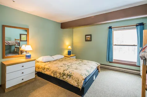 37 Gateway Court Mendon VT 05701