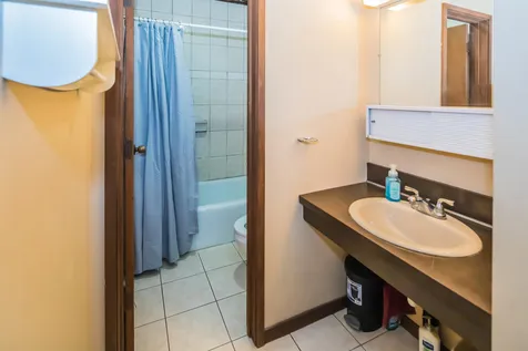37 Gateway Court Mendon VT 05701