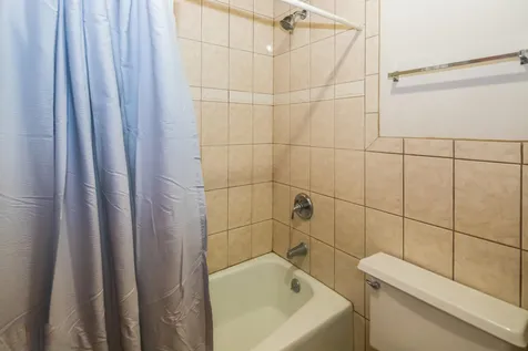 37 Gateway Court Mendon VT 05701