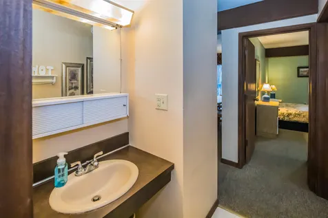 37 Gateway Court Mendon VT 05701