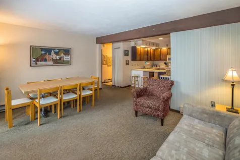 37 Gateway Court Mendon VT 05701