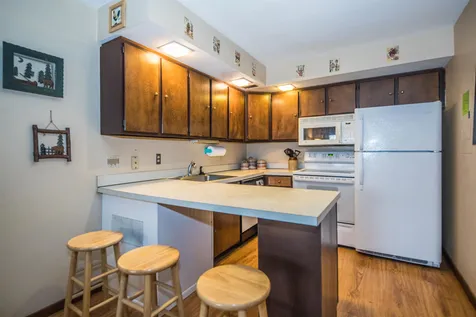 37 Gateway Court Mendon VT 05701