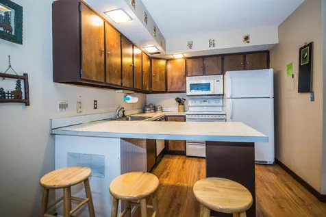 37 Gateway Court Mendon VT 05701
