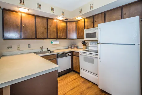 37 Gateway Court Mendon VT 05701