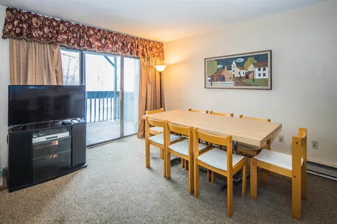 37 Gateway Court Mendon VT 05701
