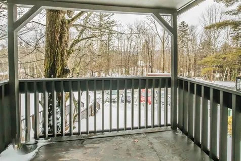 37 Gateway Court Mendon VT 05701