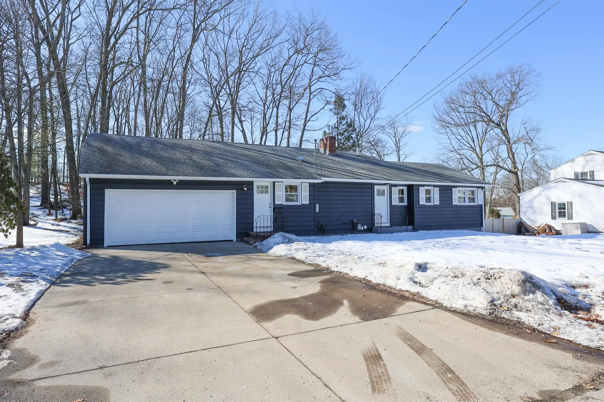 1632 Belmont Street Manchester NH 03104