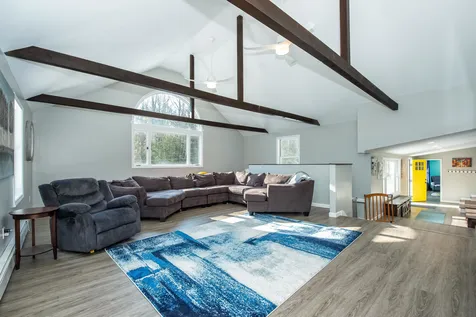 11 Huckins Road Madbury NH 03823