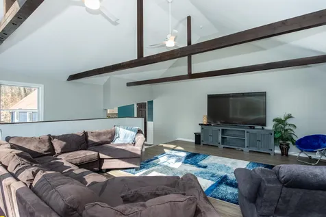 11 Huckins Road Madbury NH 03823
