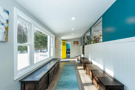 11 Huckins Road Madbury NH 03823
