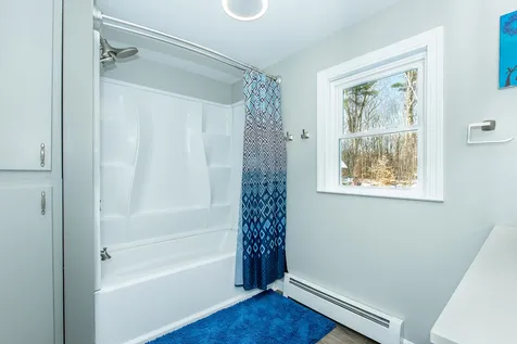 11 Huckins Road Madbury NH 03823