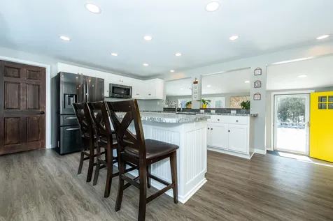 11 Huckins Road Madbury NH 03823