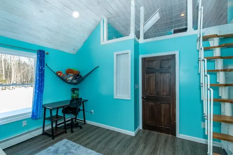 11 Huckins Road Madbury NH 03823