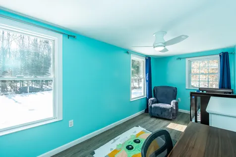 11 Huckins Road Madbury NH 03823
