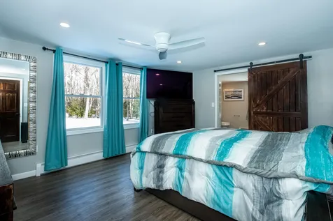 11 Huckins Road Madbury NH 03823