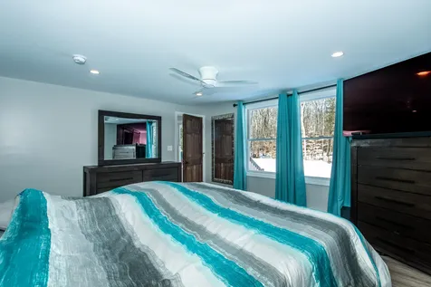 11 Huckins Road Madbury NH 03823