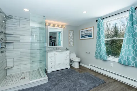11 Huckins Road Madbury NH 03823