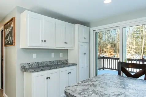 11 Huckins Road Madbury NH 03823