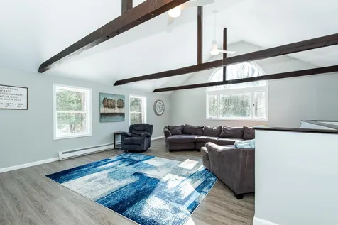 11 Huckins Road Madbury NH 03823