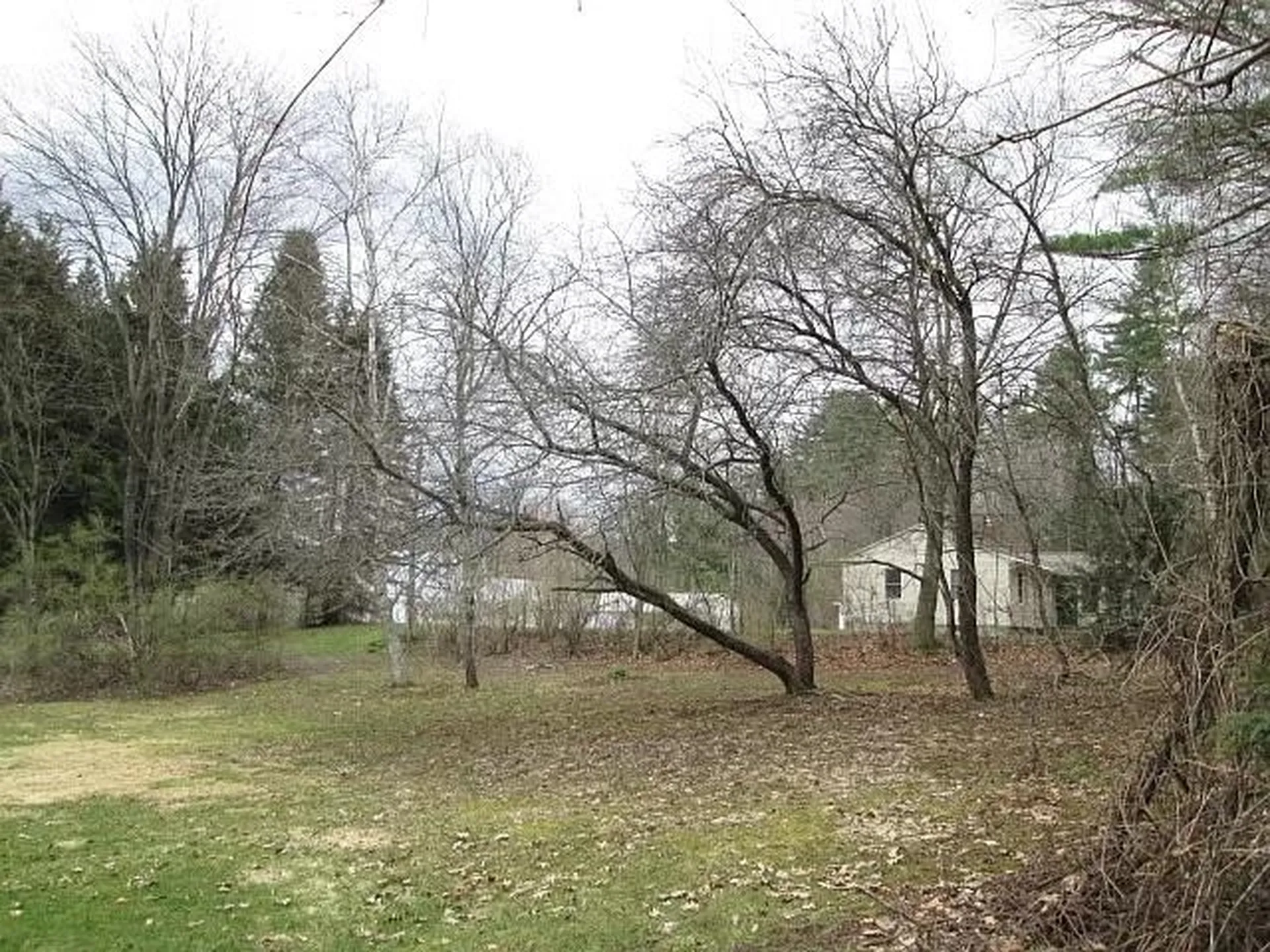 0 Division Street Hartford VT 05001