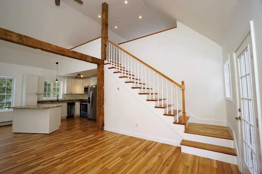 50 Mooers Road Nottingham NH 03290