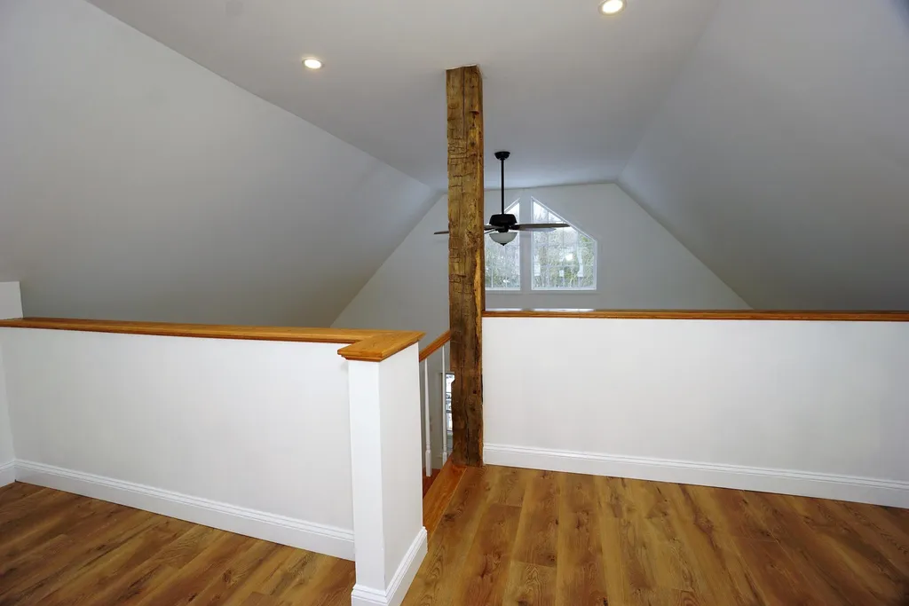 50 Mooers Road Nottingham NH 03290