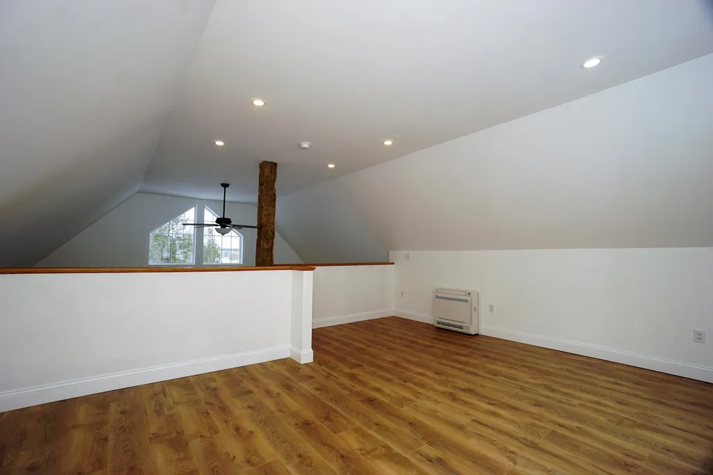 50 Mooers Road Nottingham NH 03290