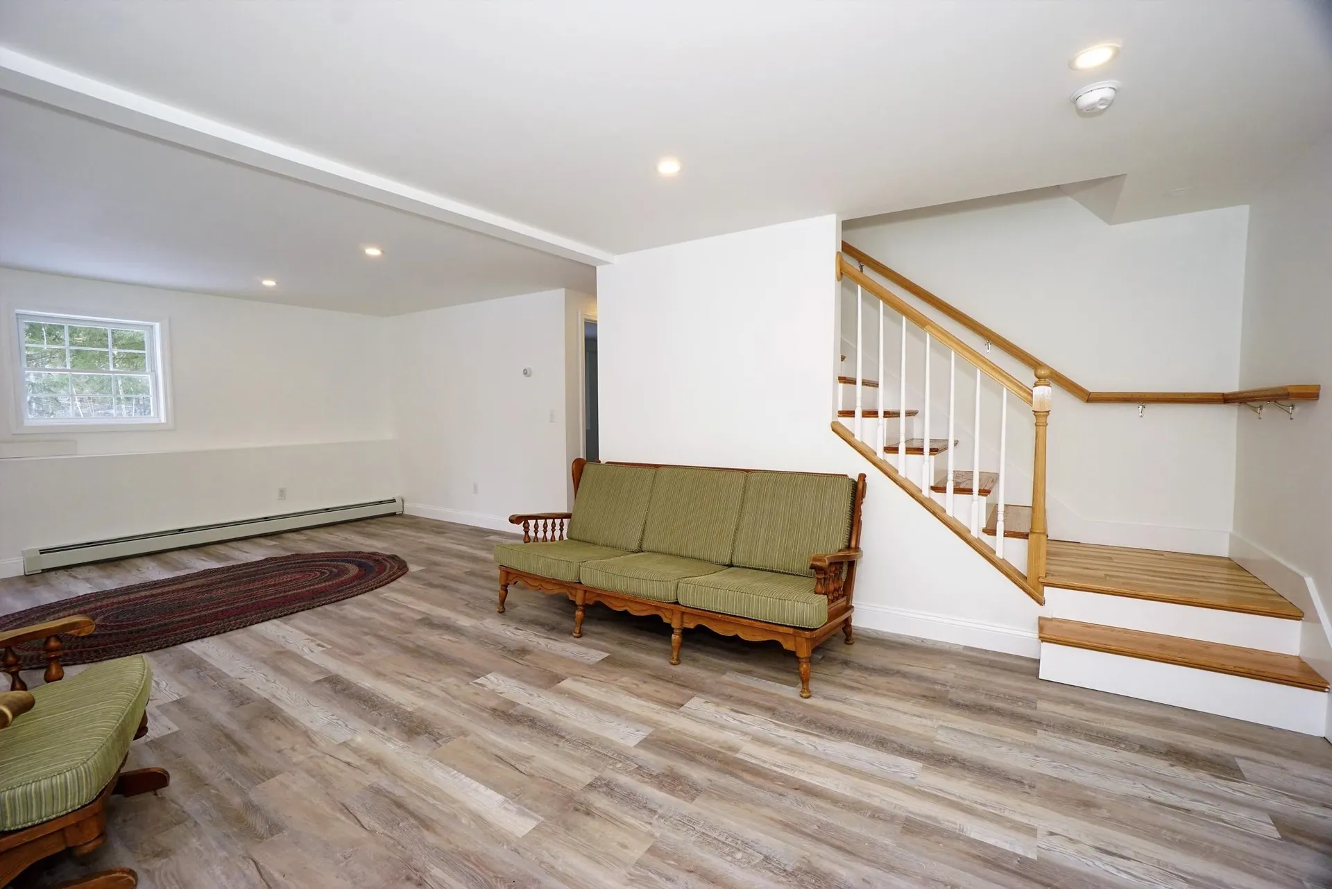 50 Mooers Road Nottingham NH 03290