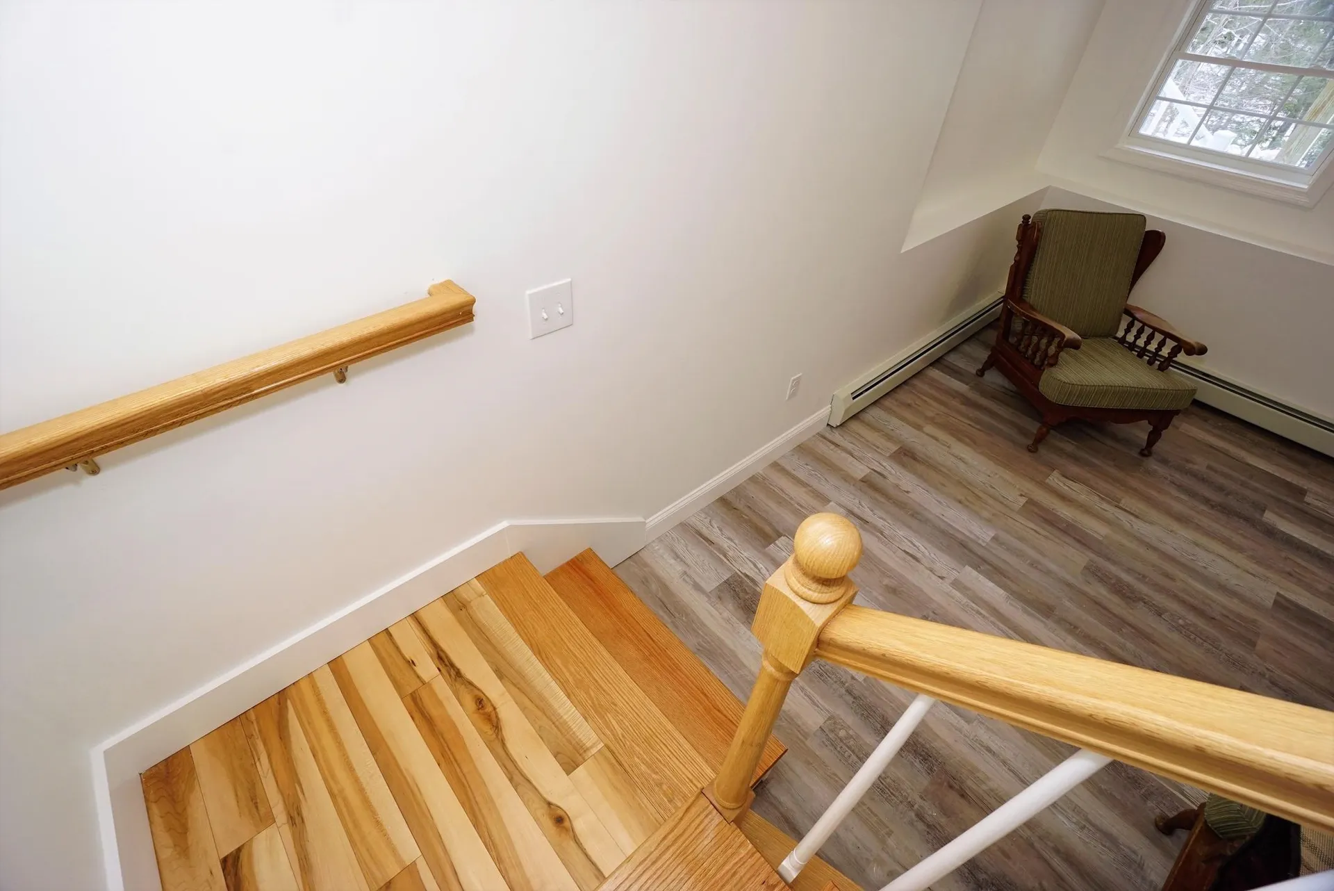 50 Mooers Road Nottingham NH 03290