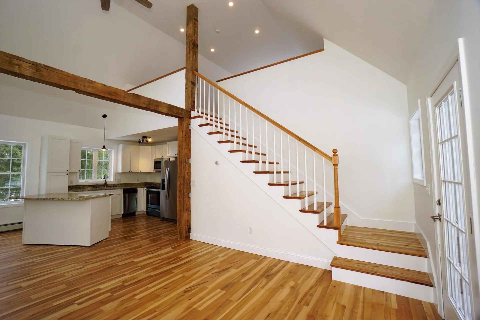 50 Mooers Road Nottingham NH 03290