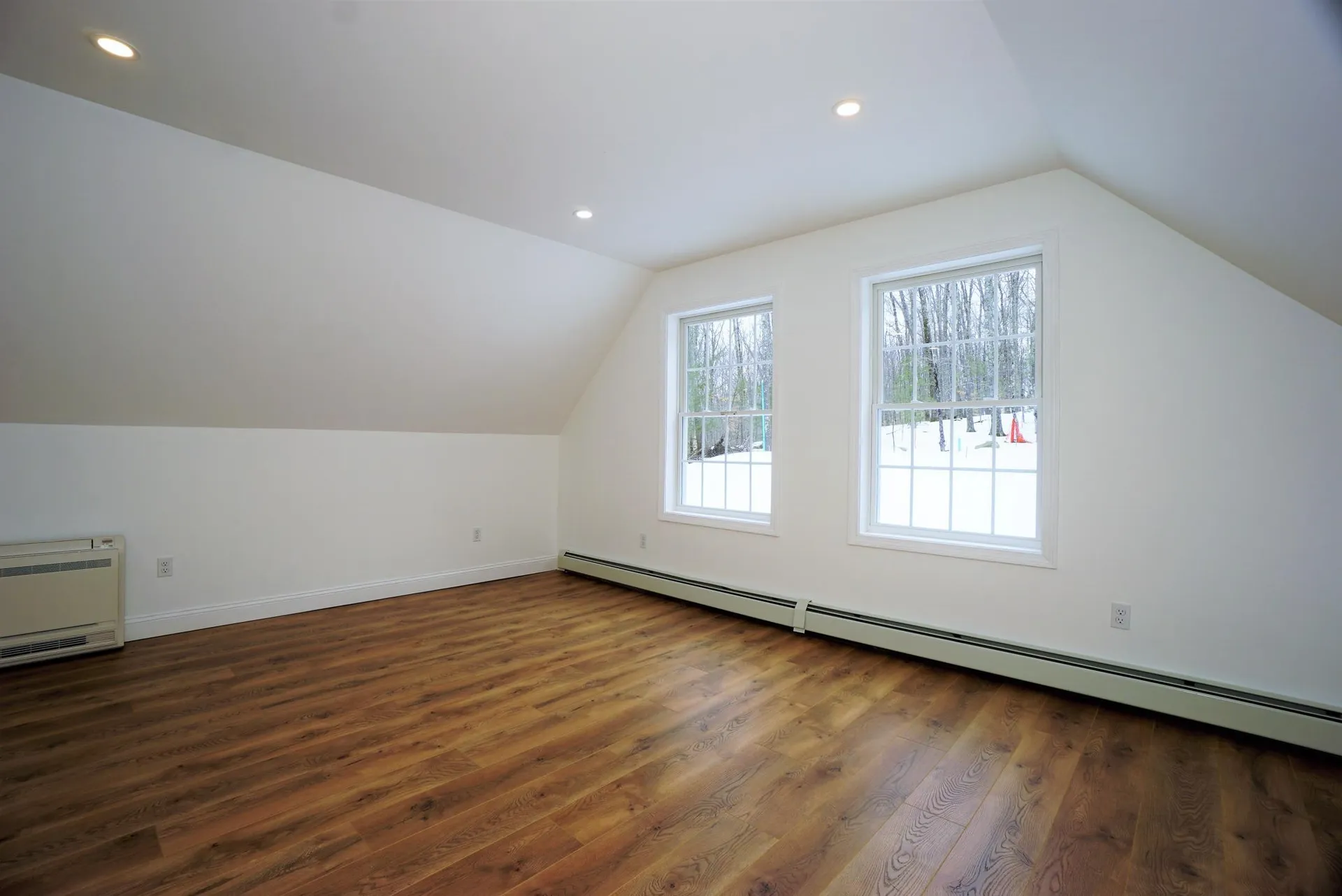 50 Mooers Road Nottingham NH 03290