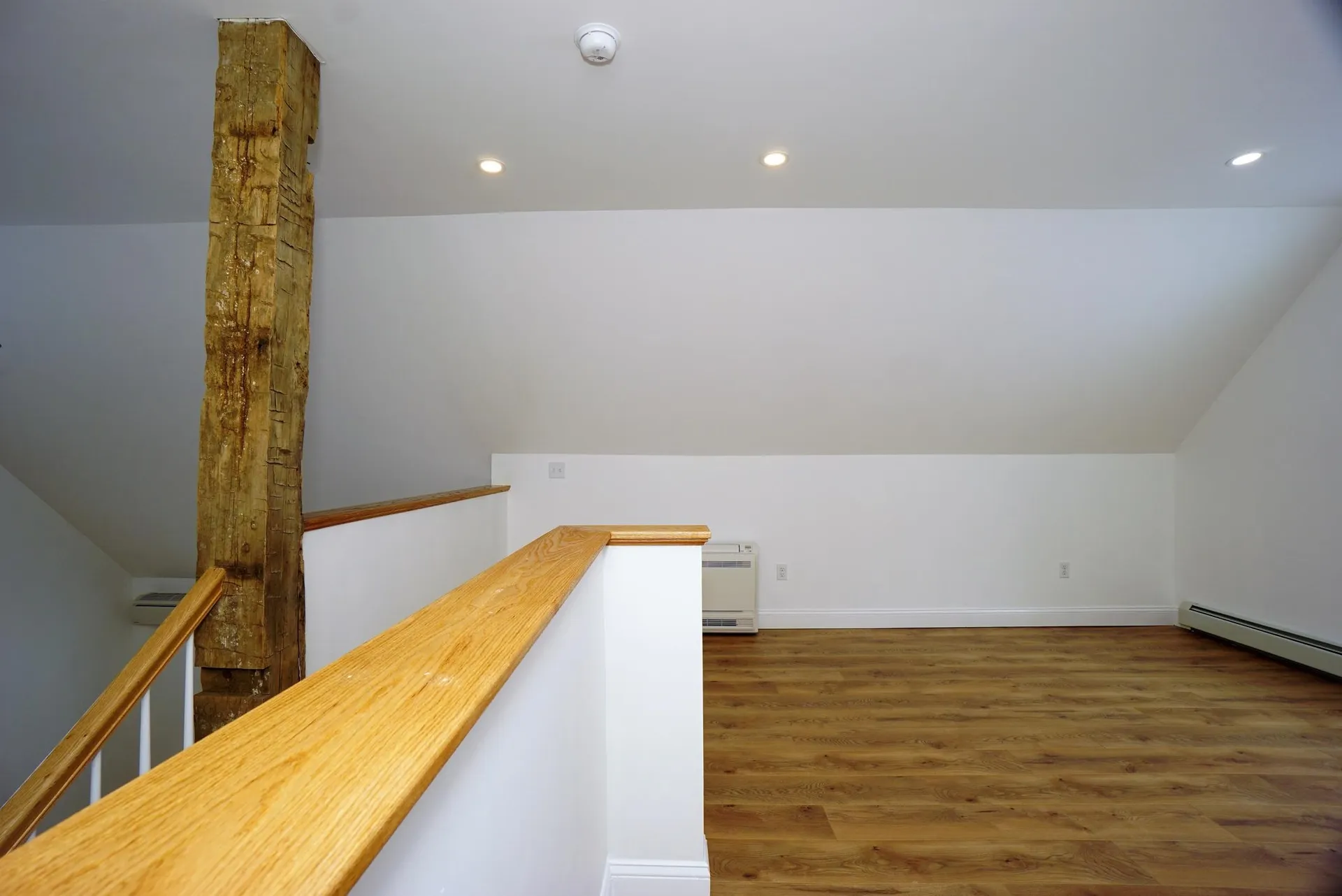 50 Mooers Road Nottingham NH 03290