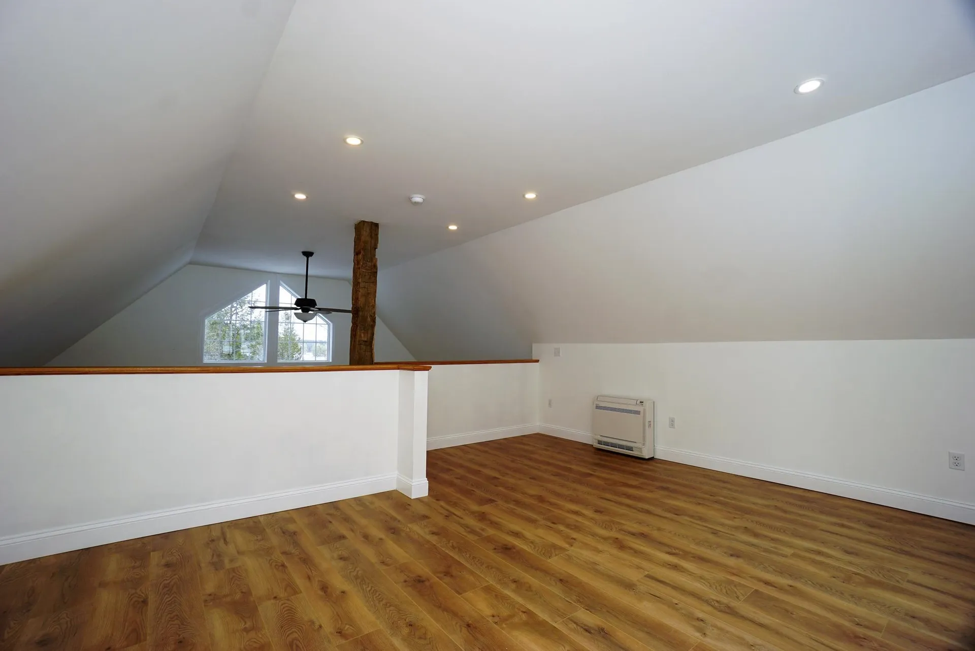 50 Mooers Road Nottingham NH 03290