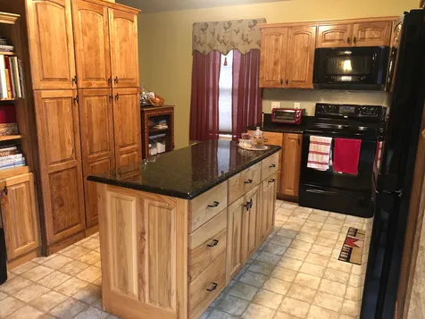 35 Orchard Hill Road Epping NH 03042