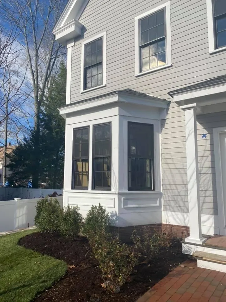 426 Islington Street Portsmouth NH 03801