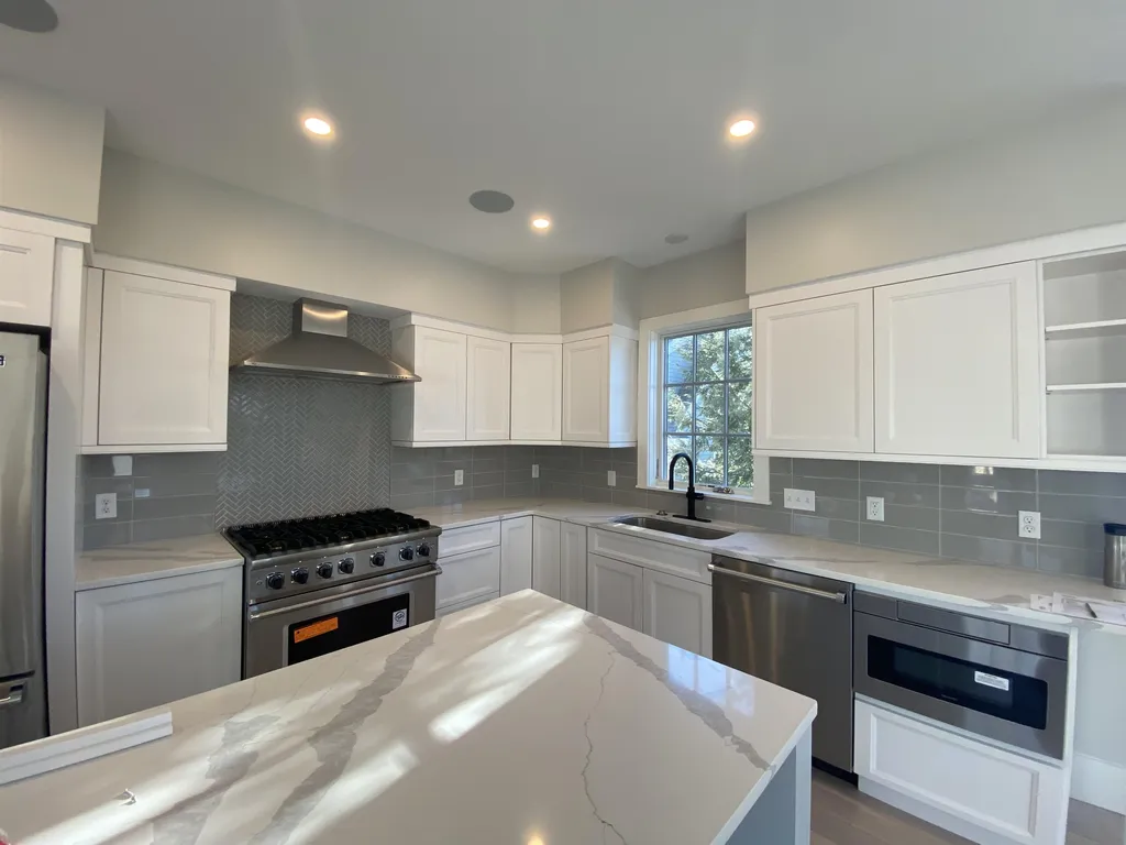 426 Islington Street Portsmouth NH 03801