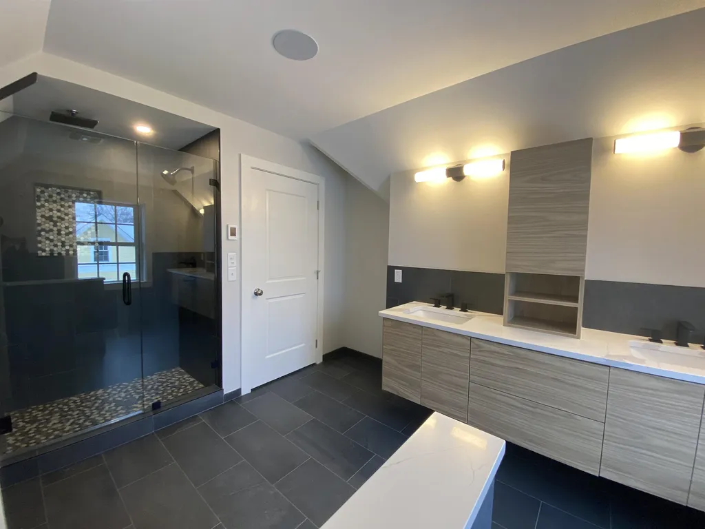 426 Islington Street Portsmouth NH 03801