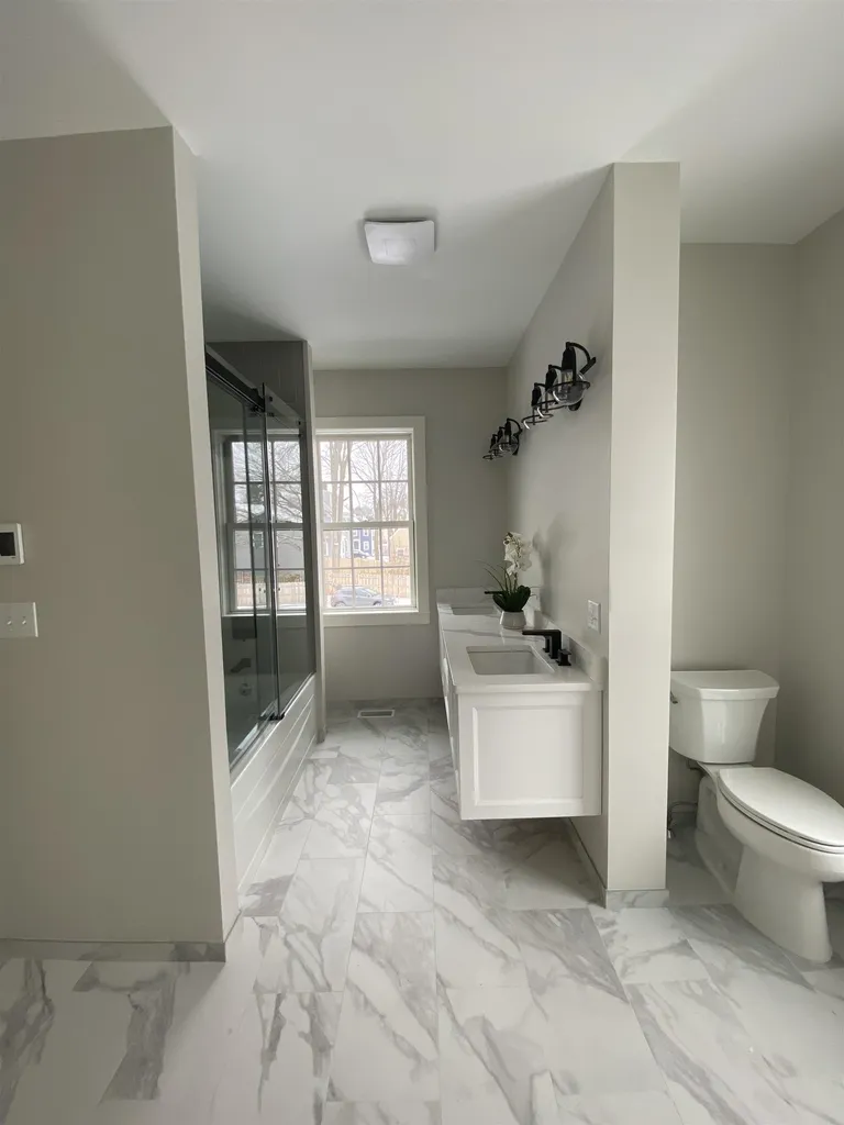 426 Islington Street Portsmouth NH 03801