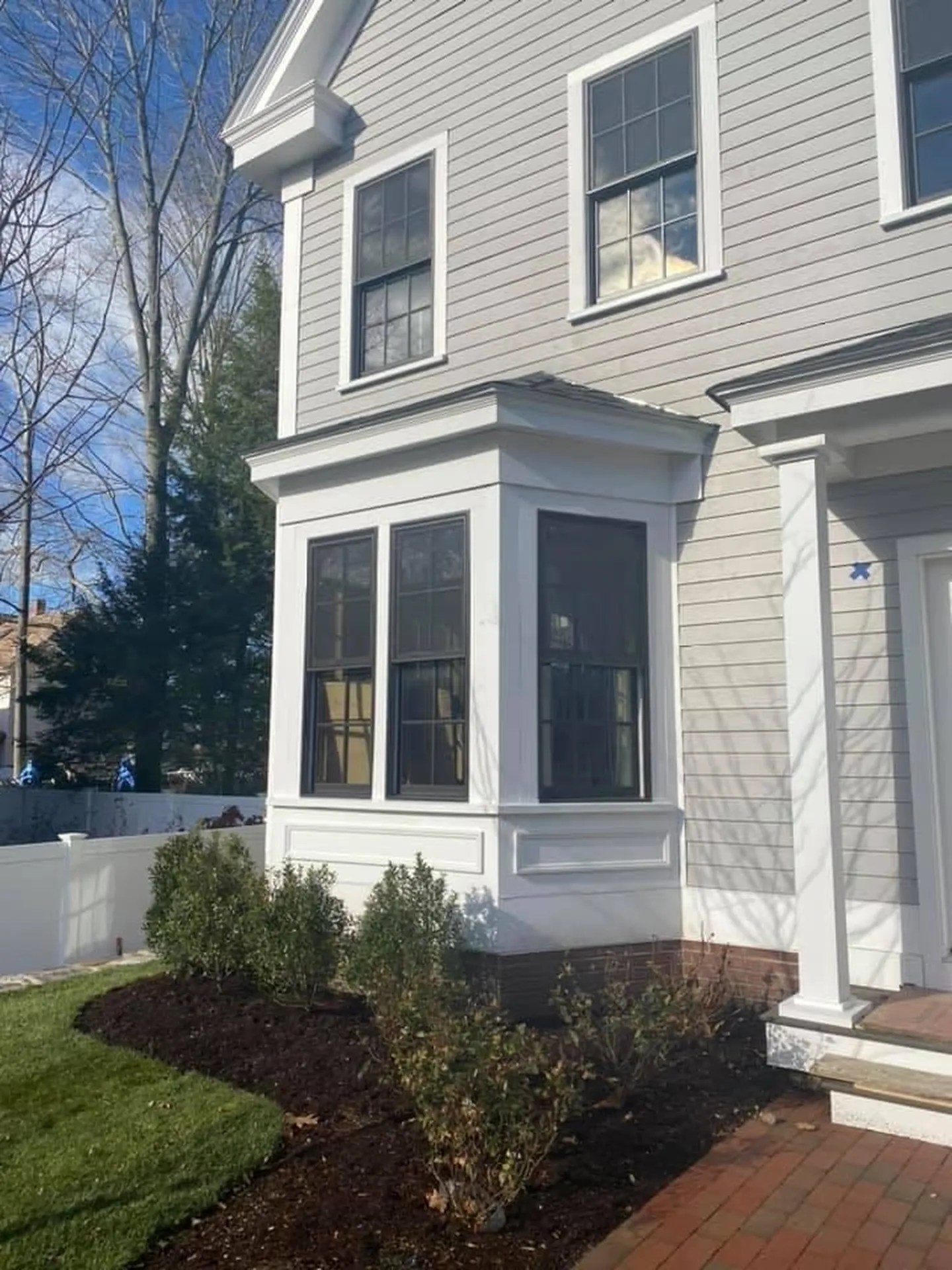 426 Islington Street Portsmouth NH 03801