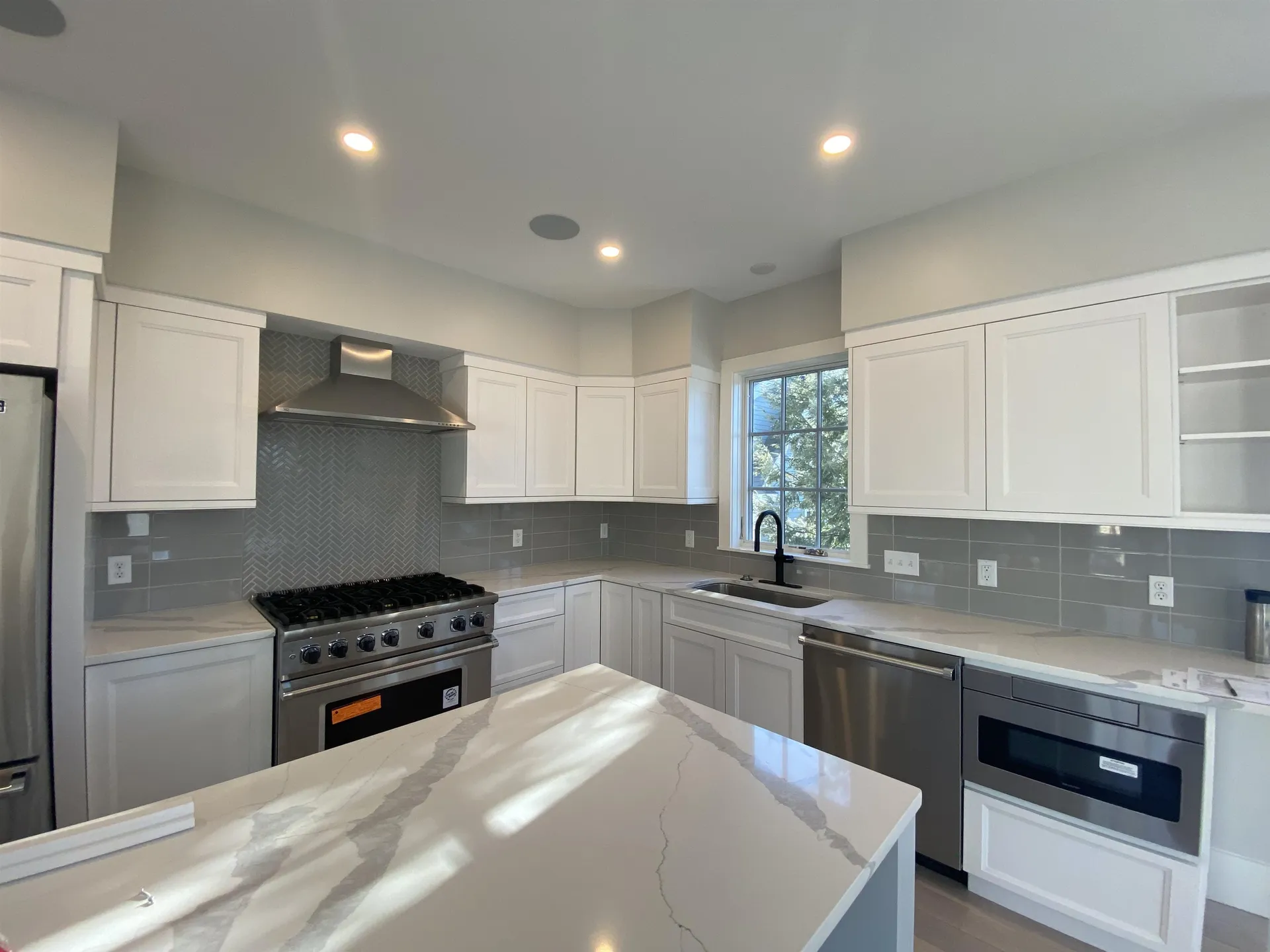 426 Islington Street Portsmouth NH 03801