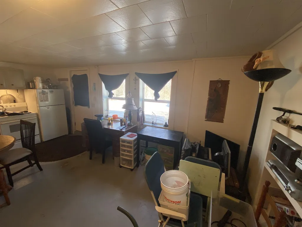 374 Mead Lane Middlebury VT 05753