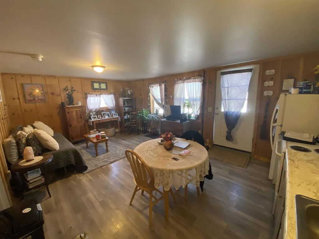 374 Mead Lane Middlebury VT 05753
