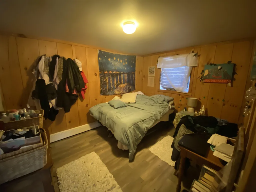 374 Mead Lane Middlebury VT 05753
