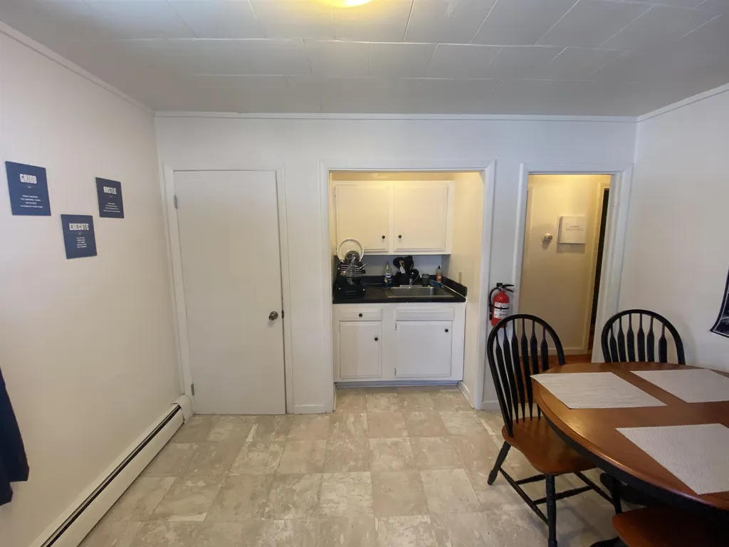 374 Mead Lane Middlebury VT 05753