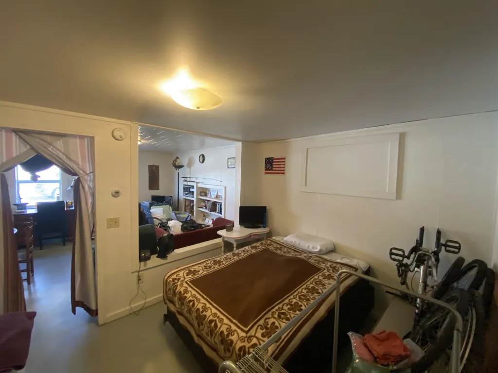 374 Mead Lane Middlebury VT 05753