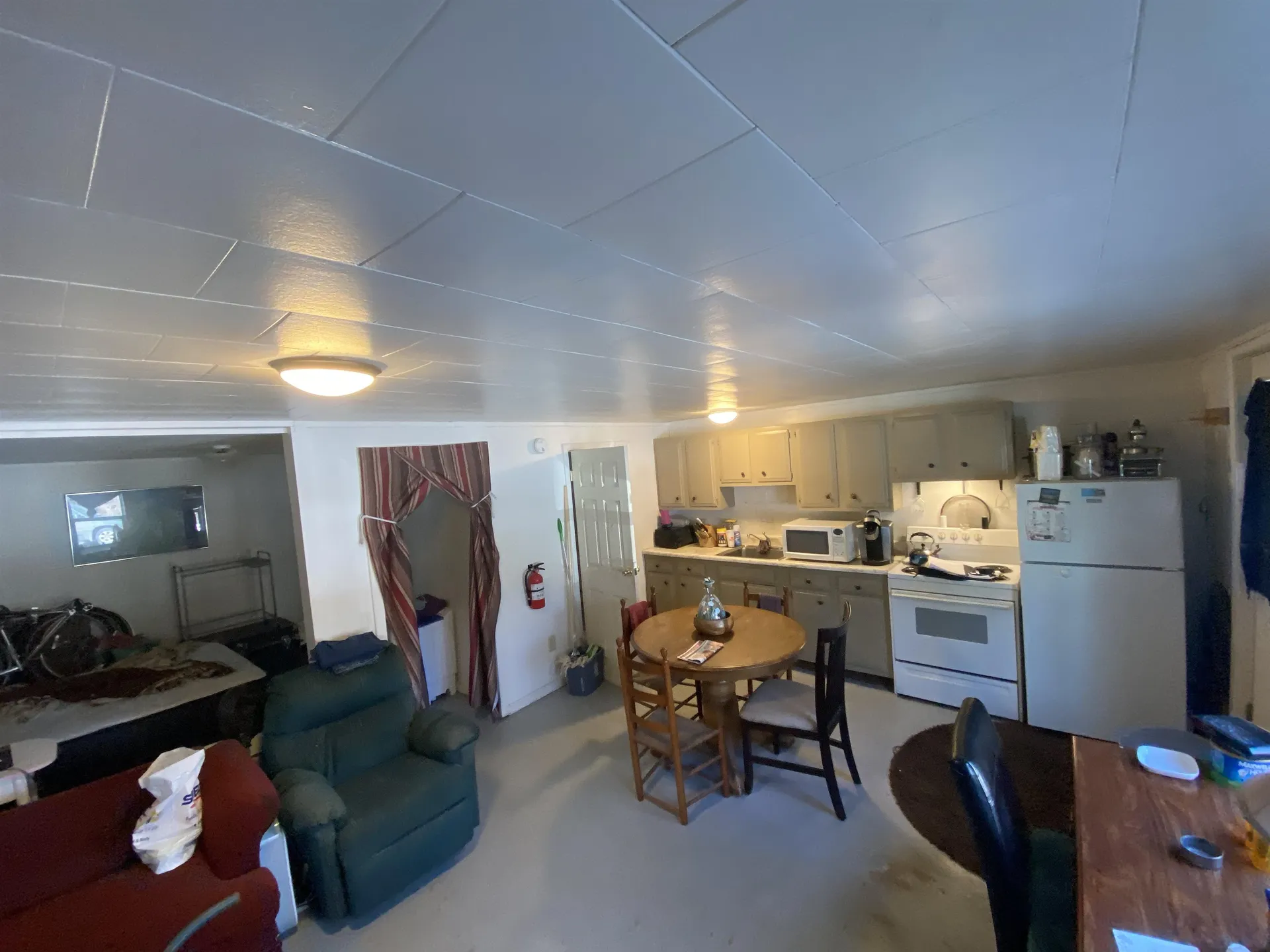 374 Mead Lane Middlebury VT 05753